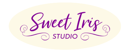 Sweet Iris Studio