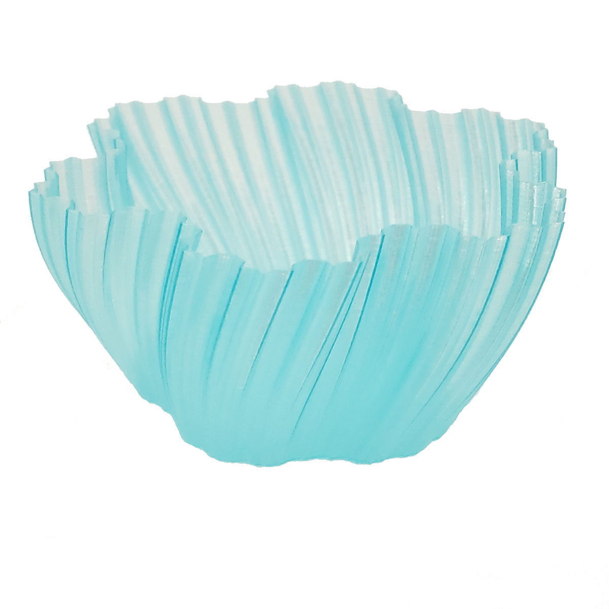 Aquamarine_Bowl_main