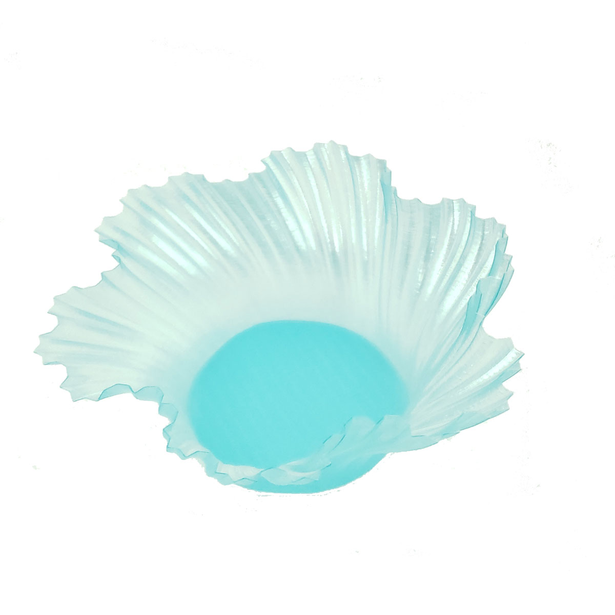 Aquamarine_Flared_Bowl