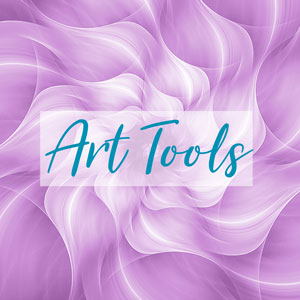 Art Tools