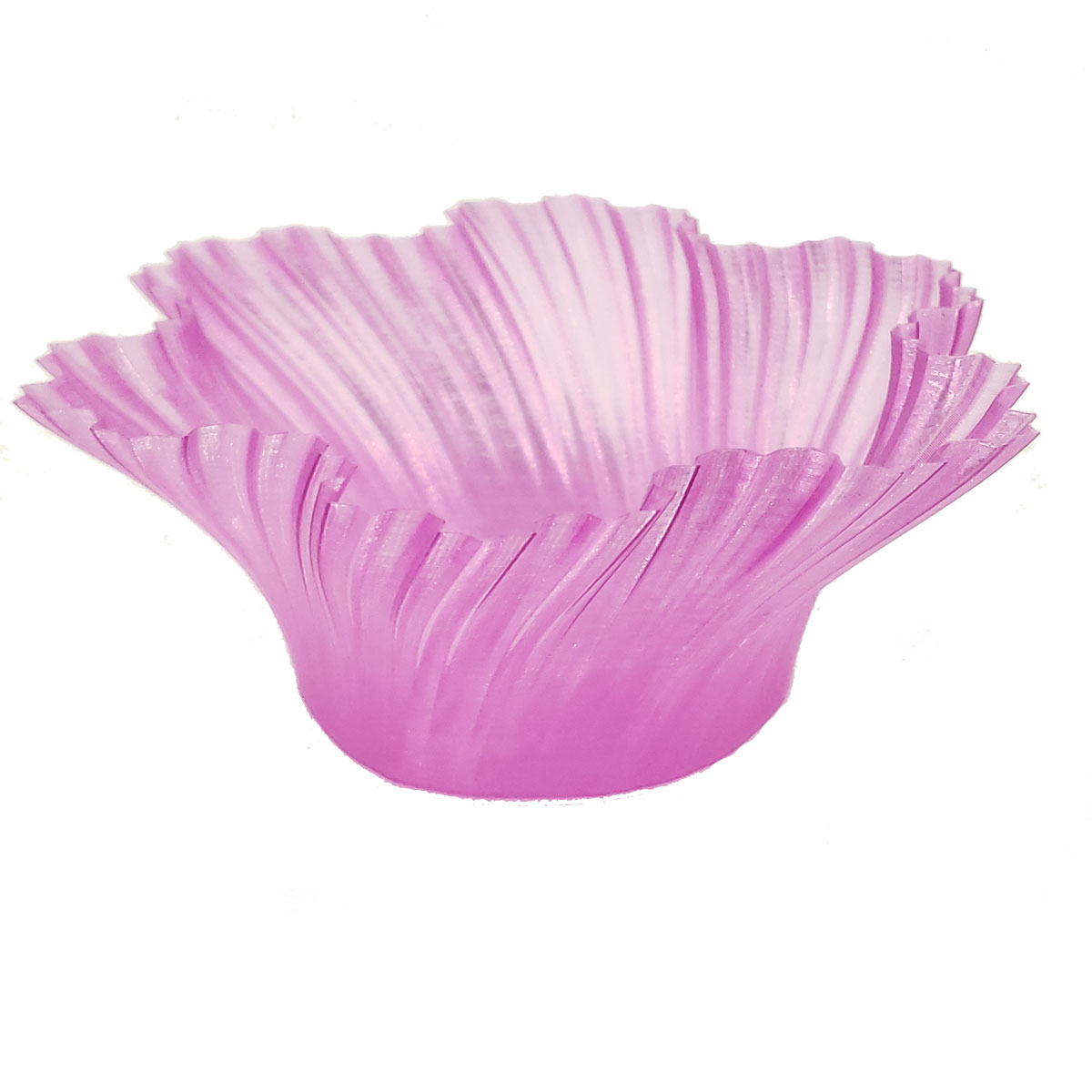 Amethyst_Flared_Bowl_main