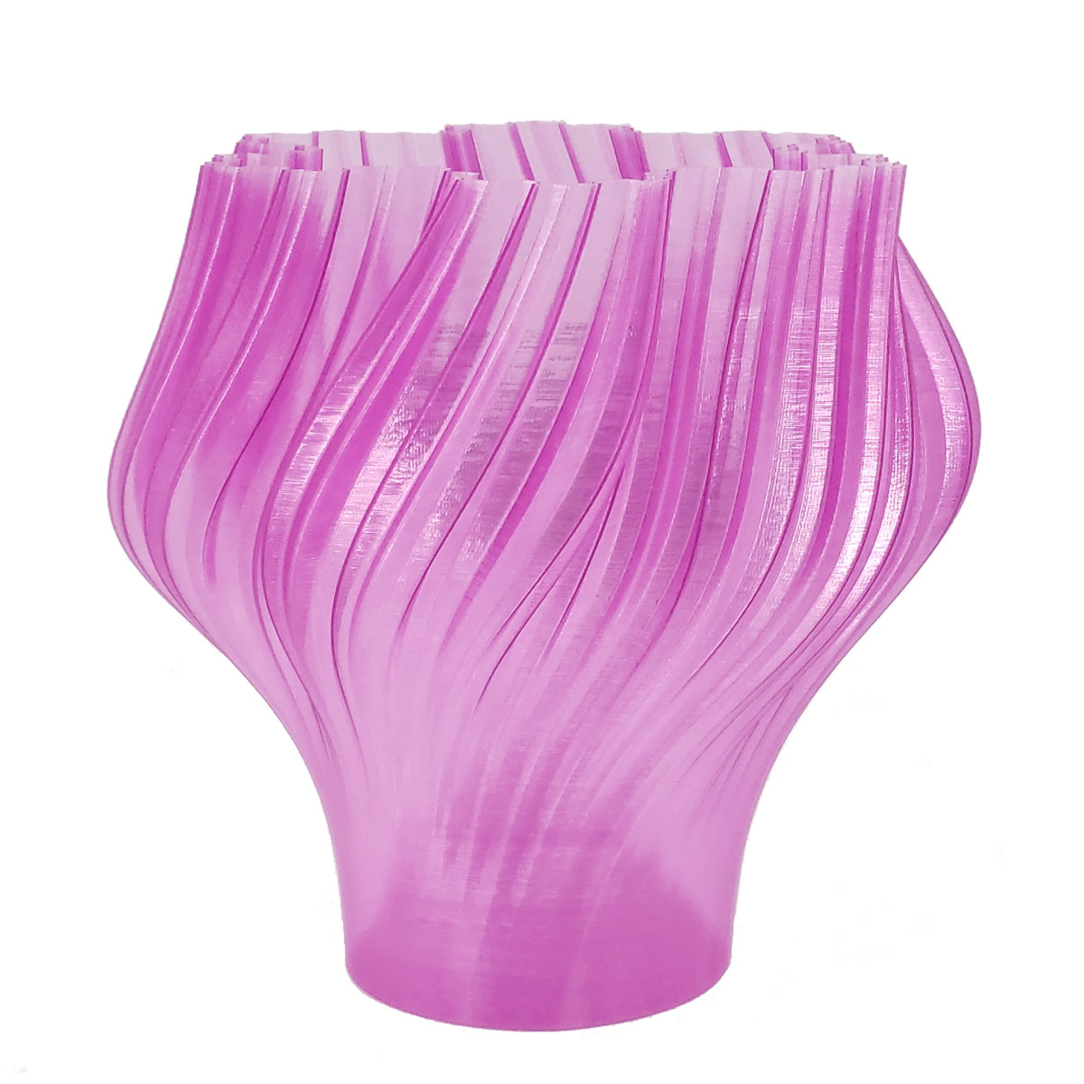 Amethyst_Oval_Vase_main