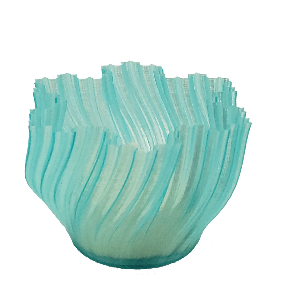 Aquamarine-Tea-Light-Holder-main