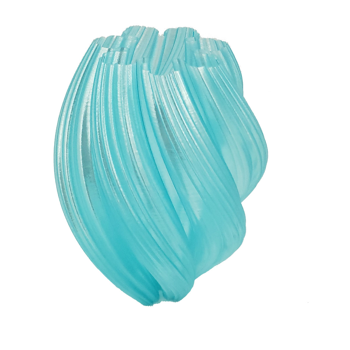 Aquamarine_Julia_Vase_main