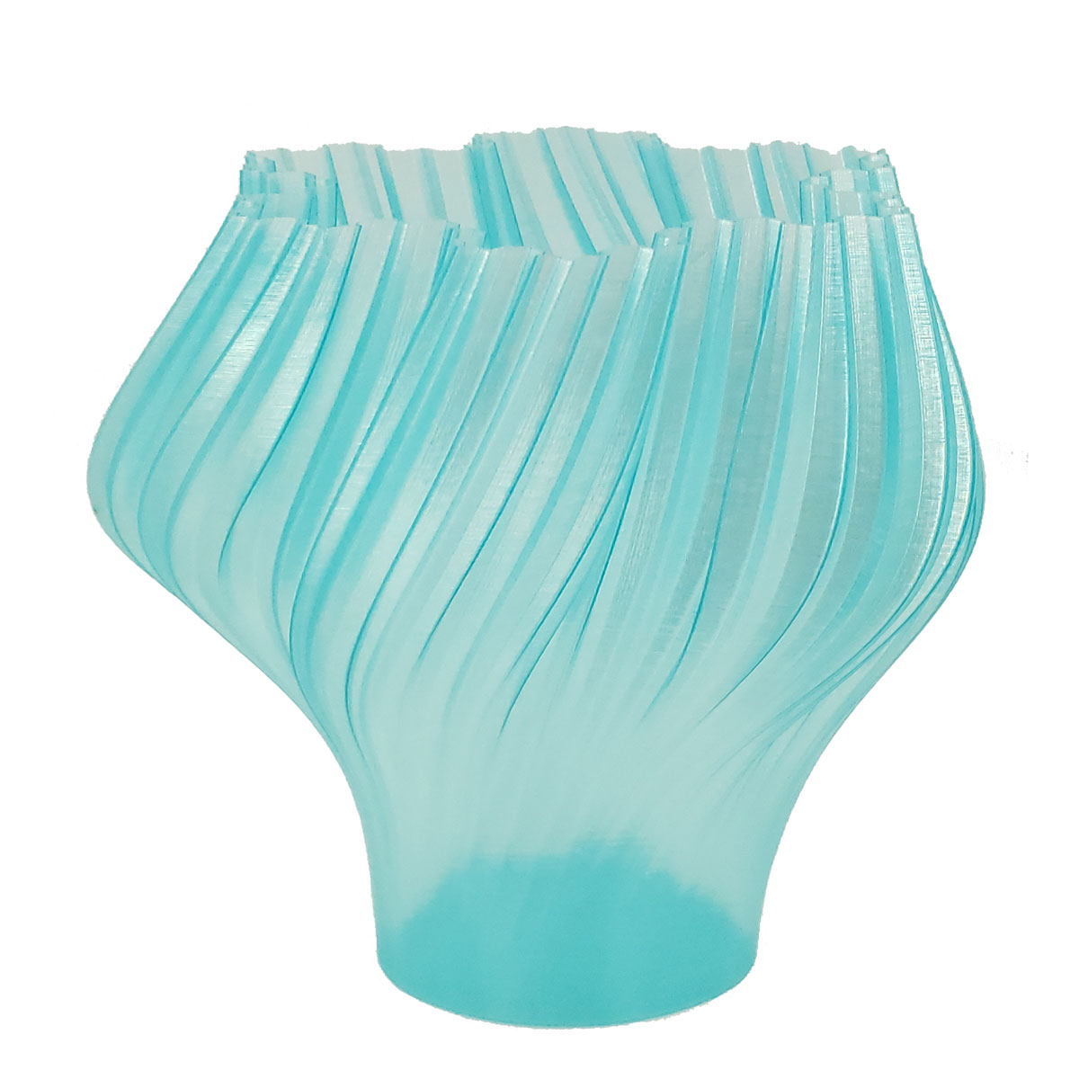 Aquamarine_Oval_Vase_main