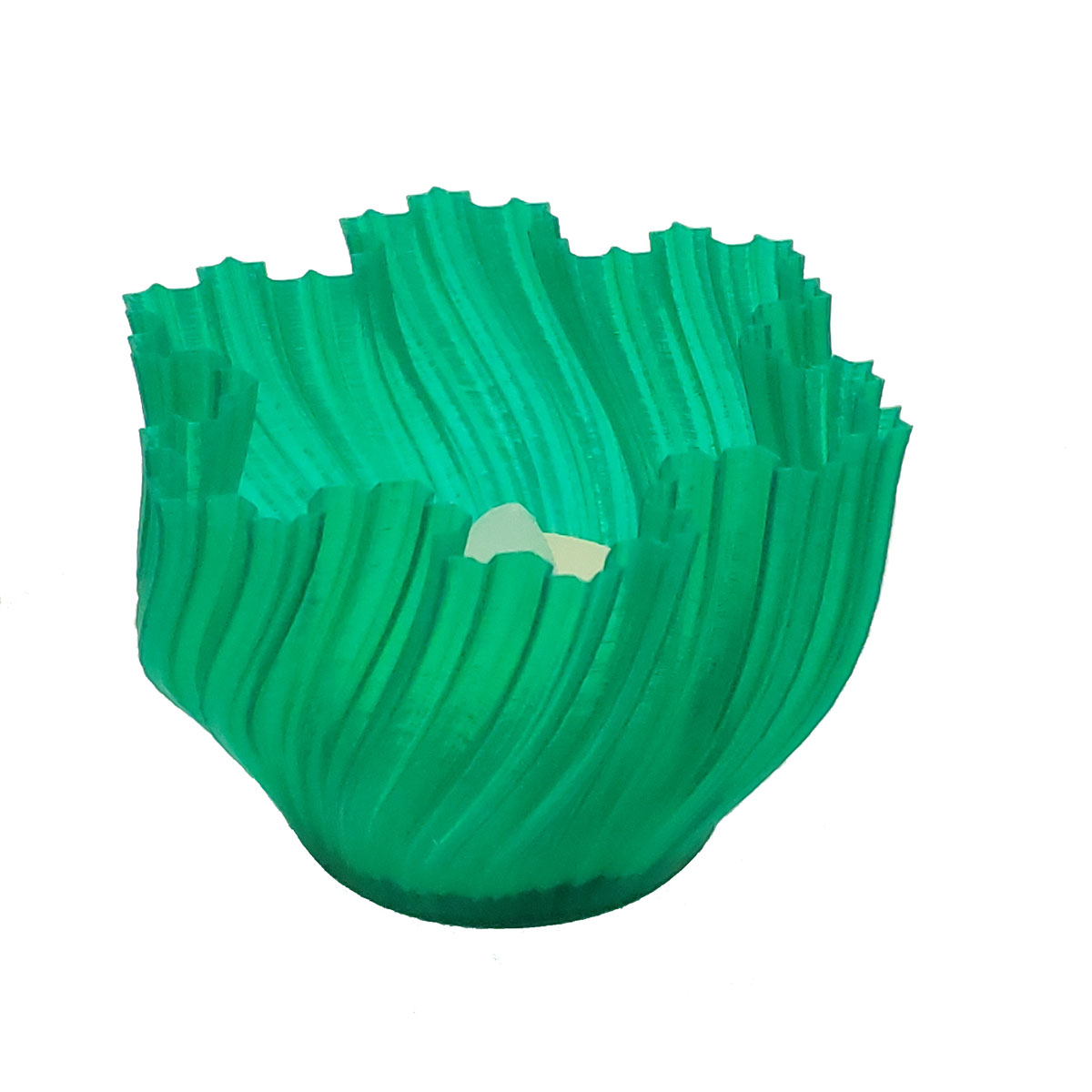 Emerald-Tea-Light-Holder-main