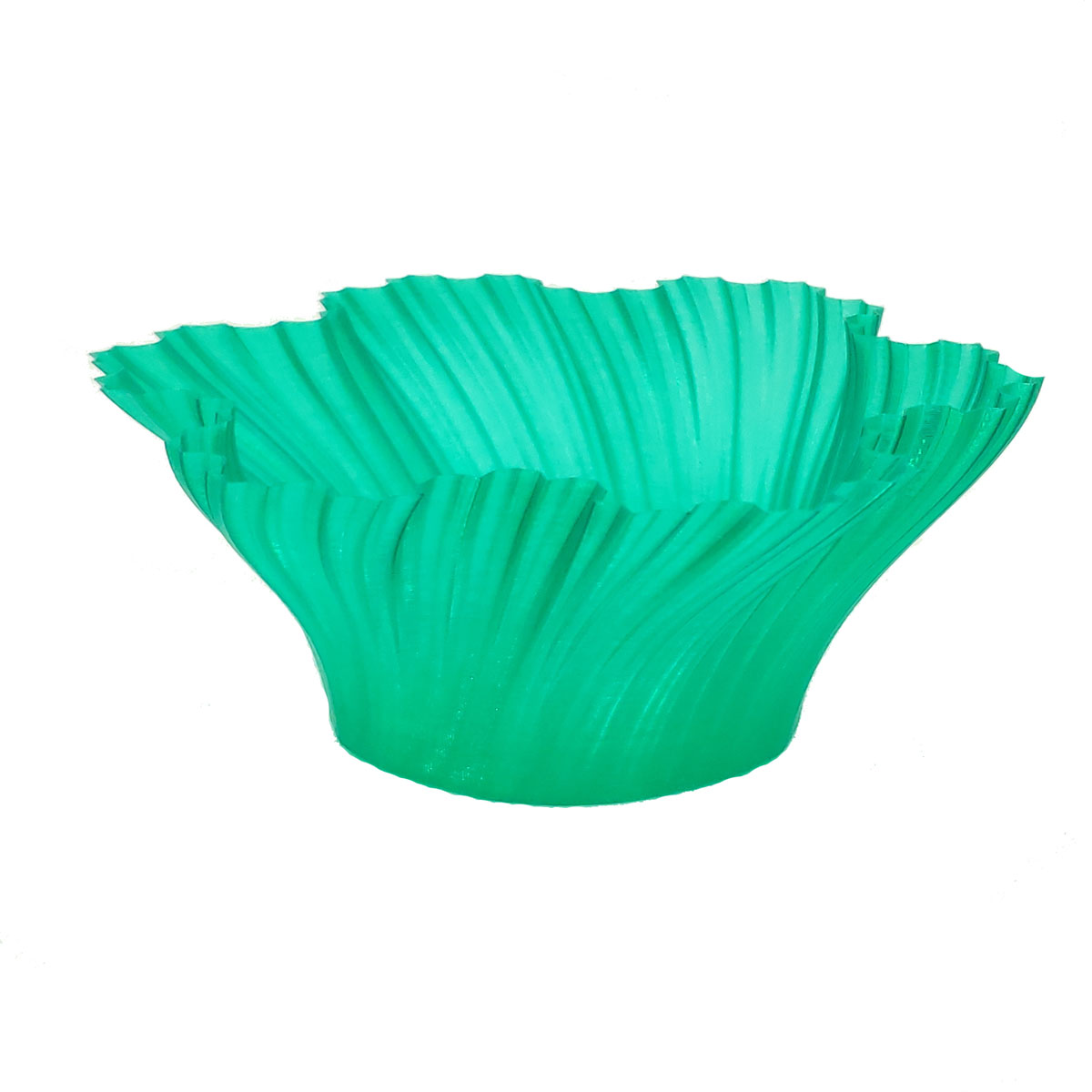 Emerald_Flared_Bowl_main