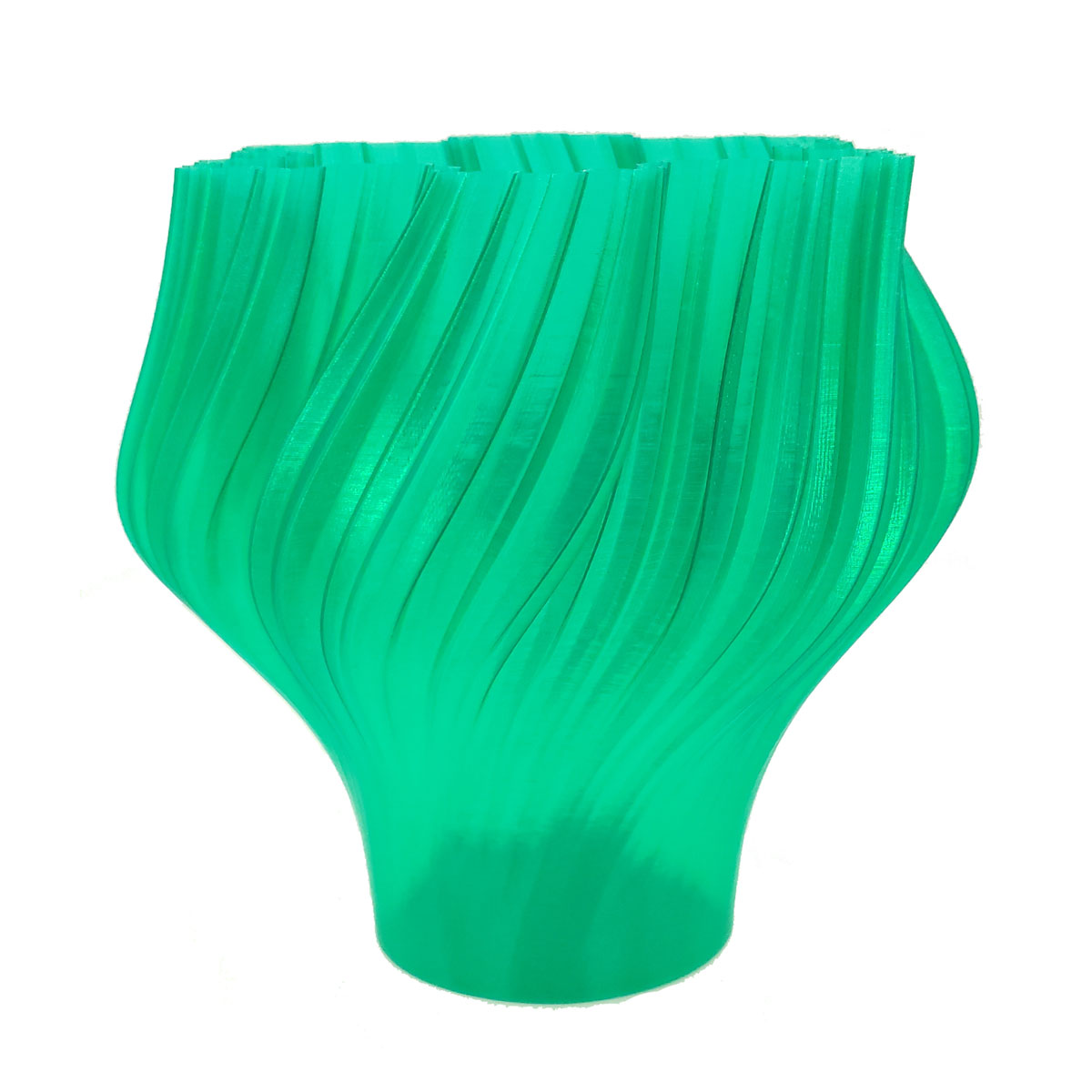 Emerald_Oval_Vase_main