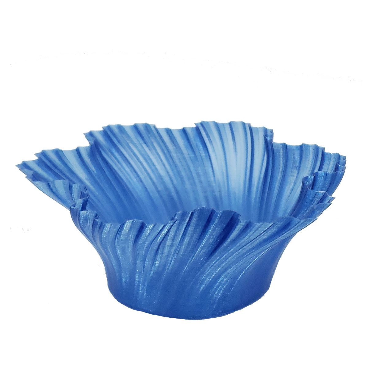 Lapis_Flared_Bowl_main