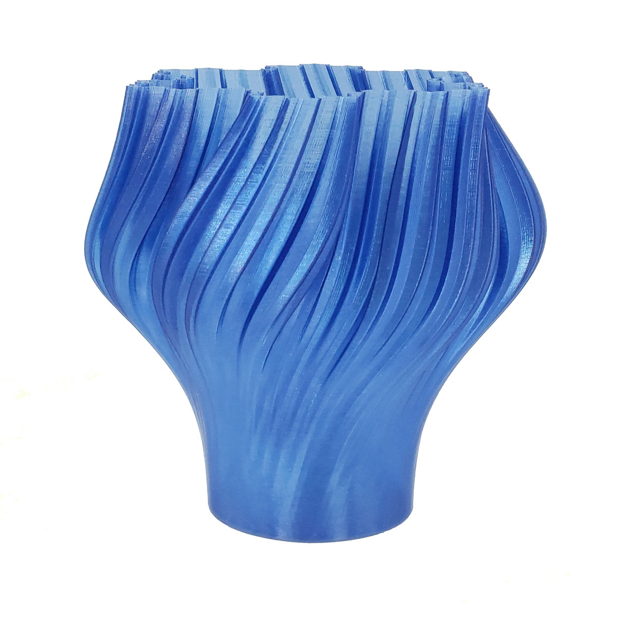 Lapis_Oval_Vase_main