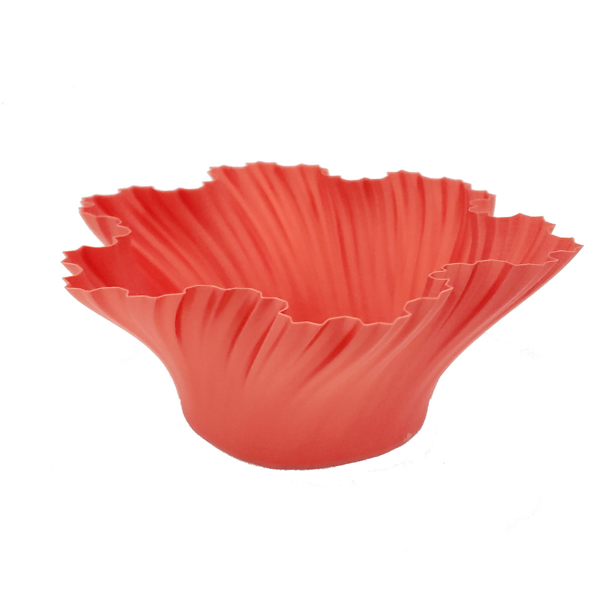 Red_Ribbon_Flared_Bowl_main