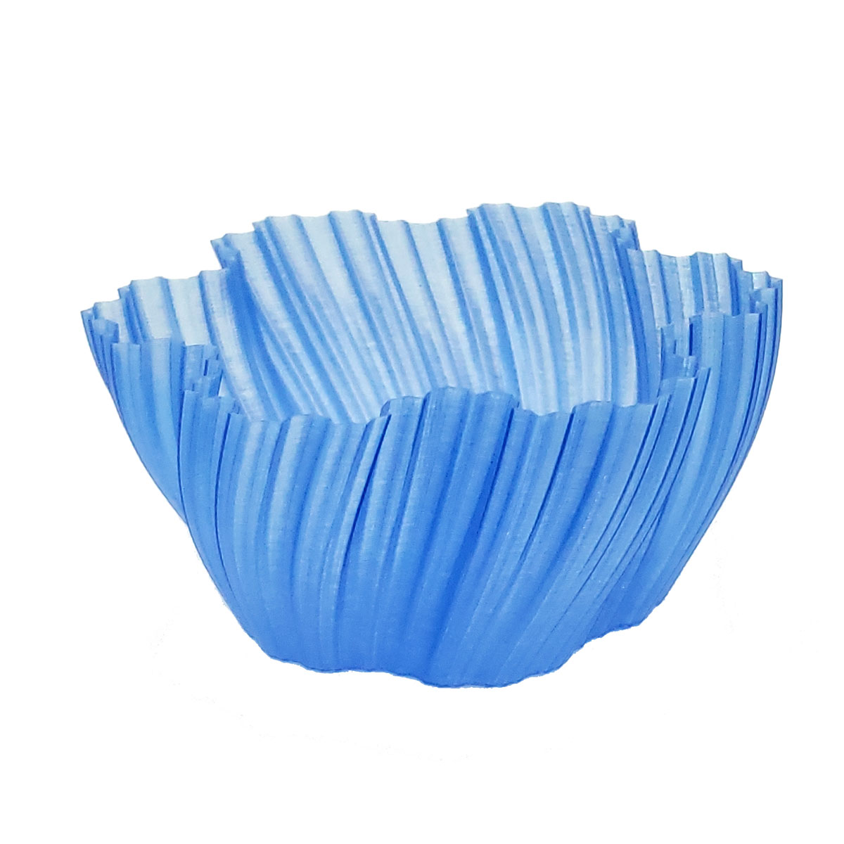 Sapphire_Bowl_main