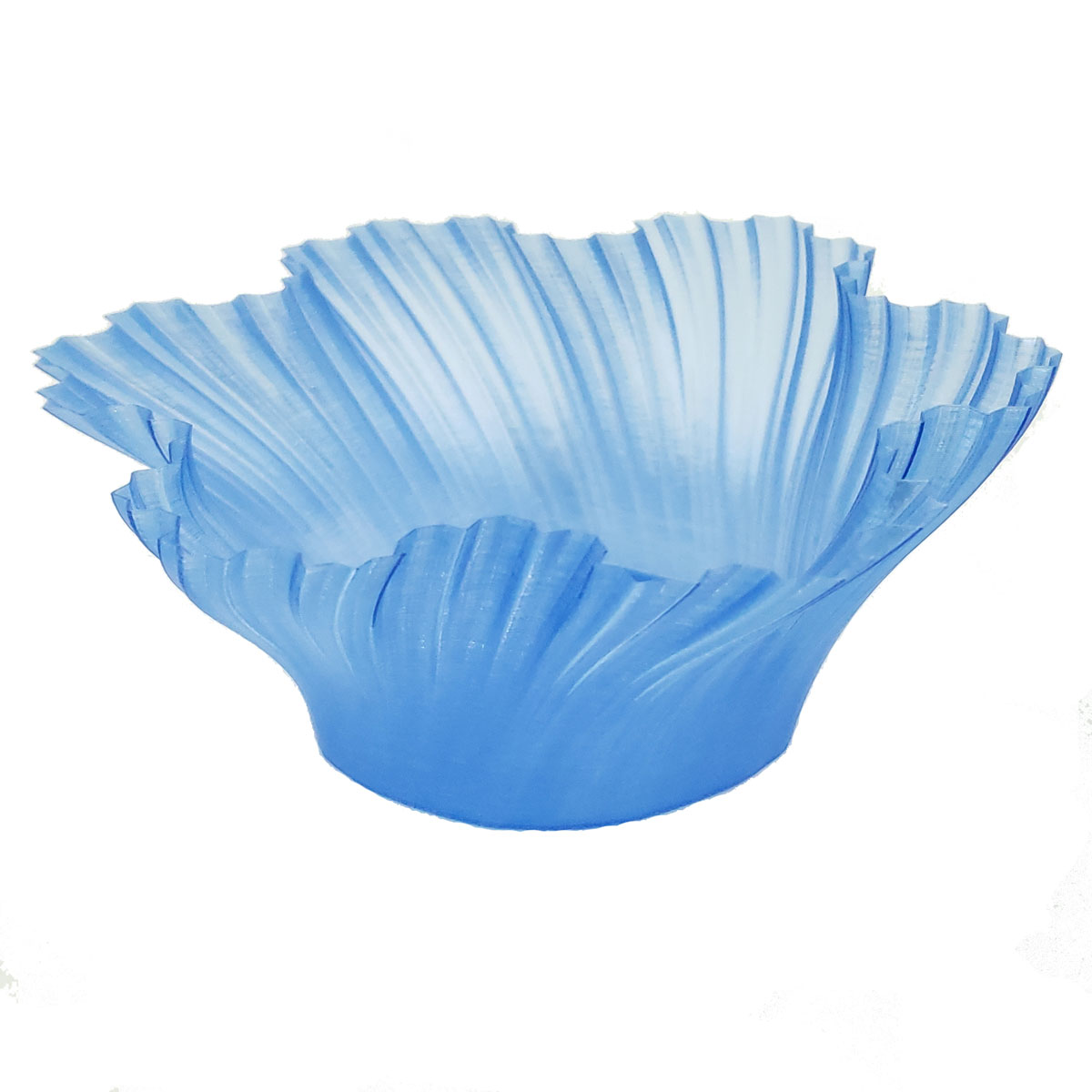 Sapphire_Flared_Bowl_main