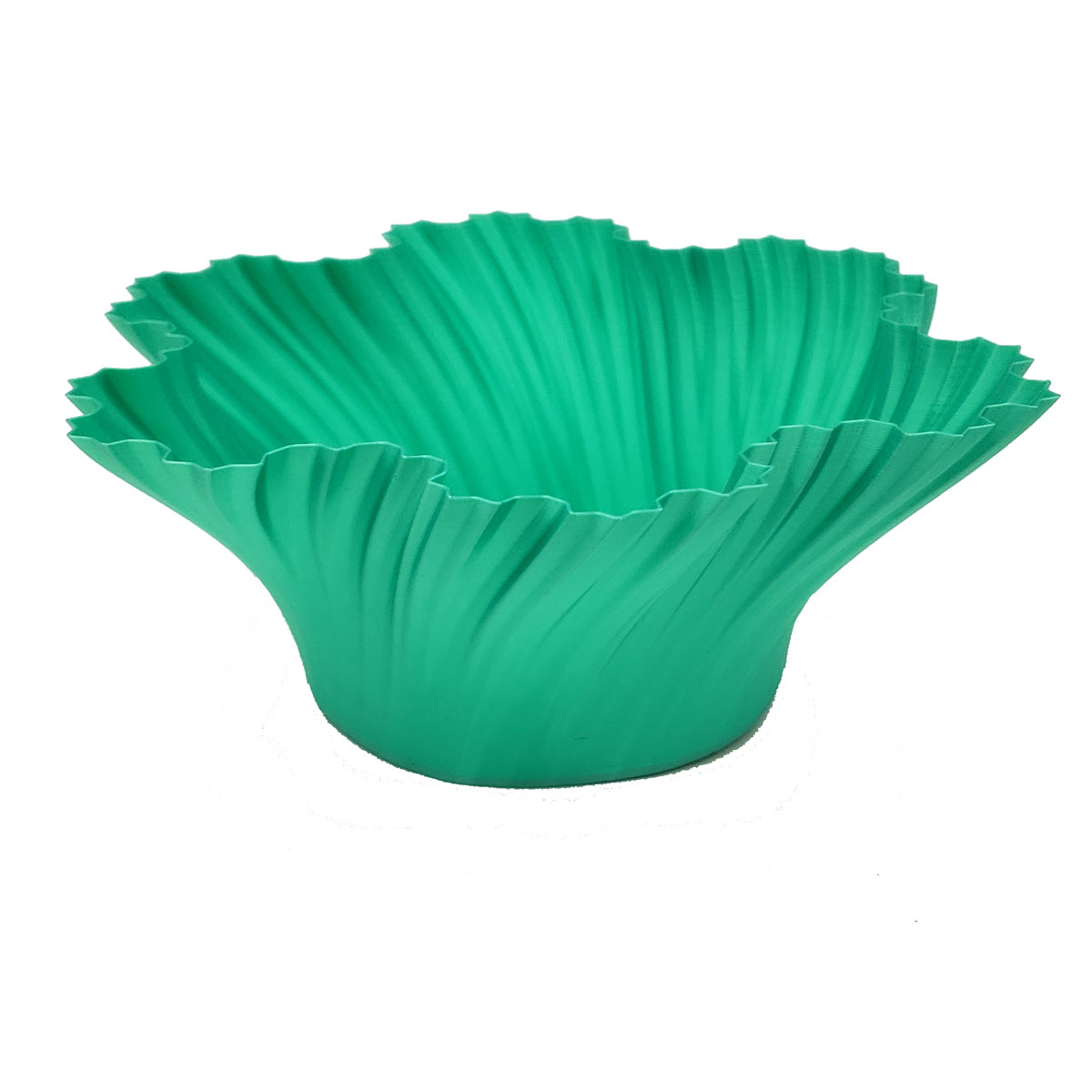 Sea_Green_Flared_Bowl_main