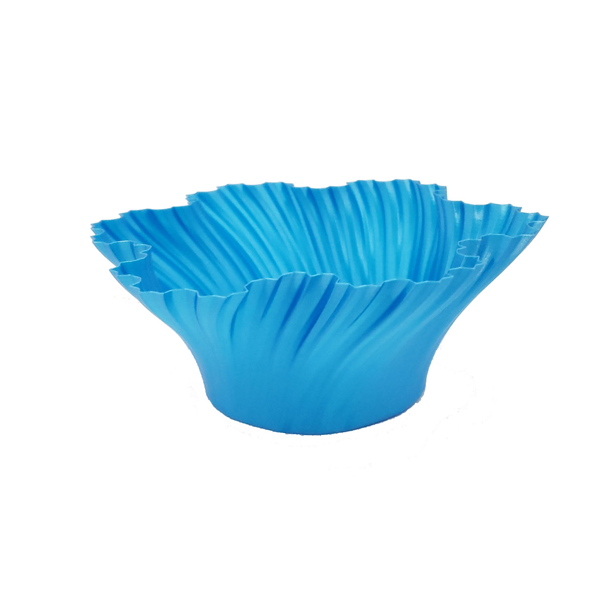 Teal_Flared_Bowl_main