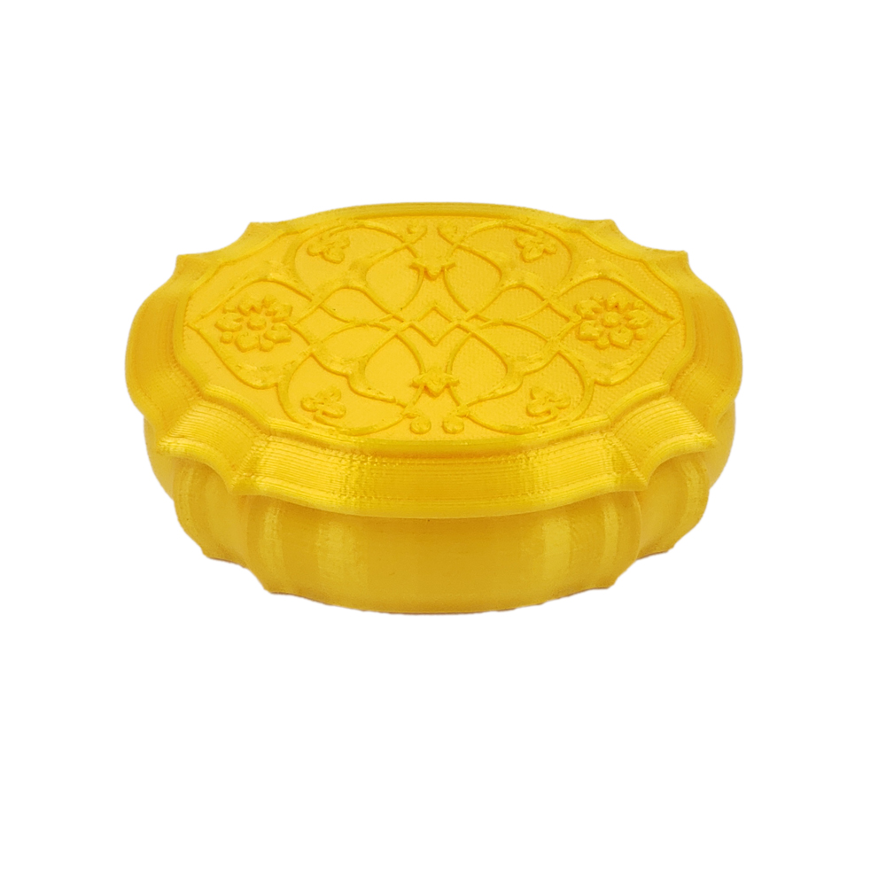 Yellow-Trinket-Box-Main