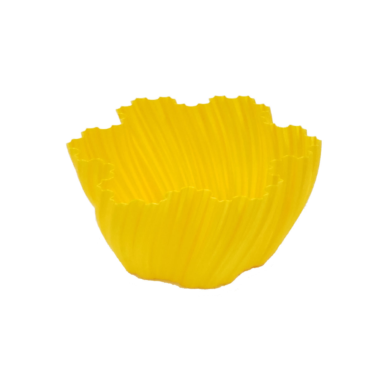 Yellow_Bowl_main