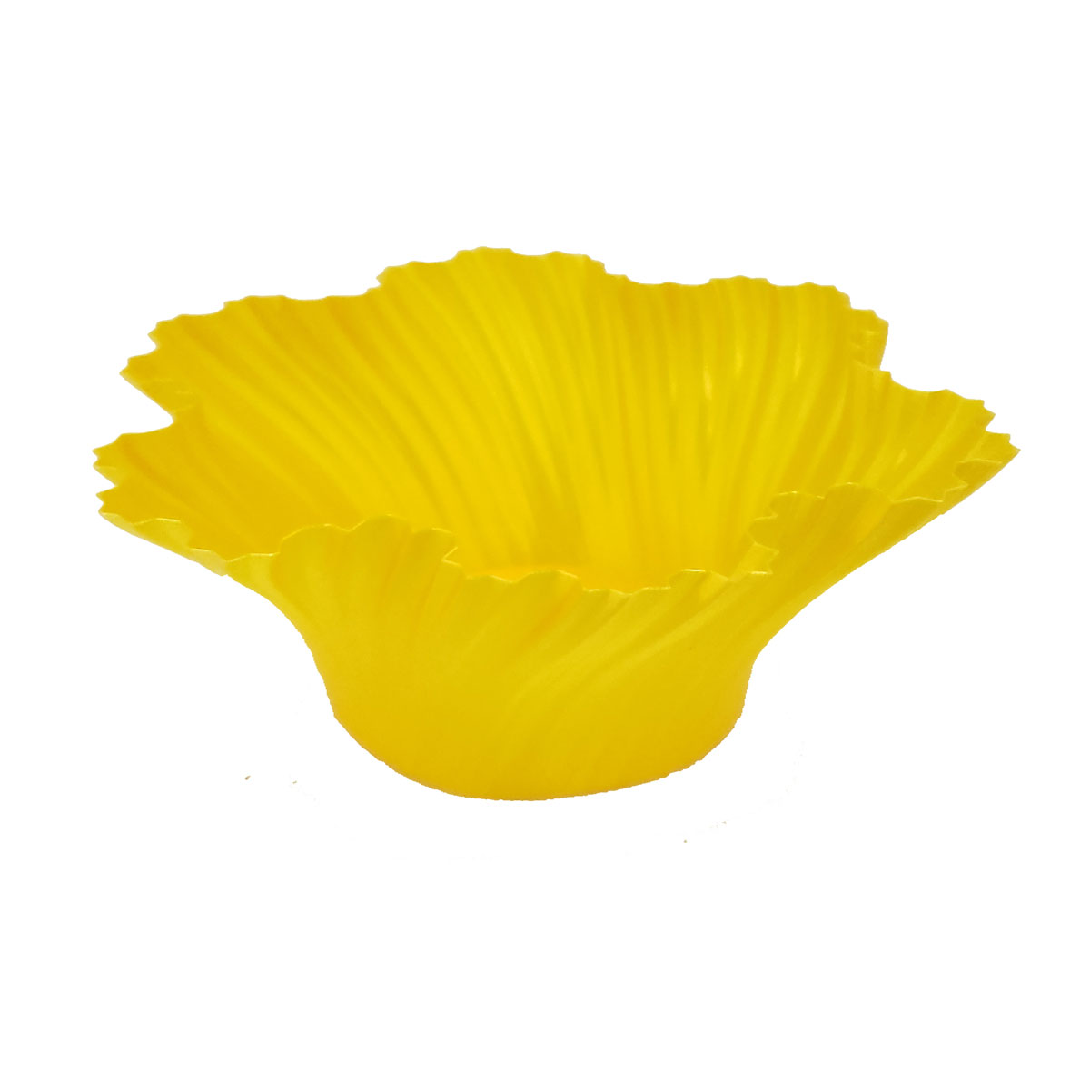 Yellow_Flared_Bowl_main