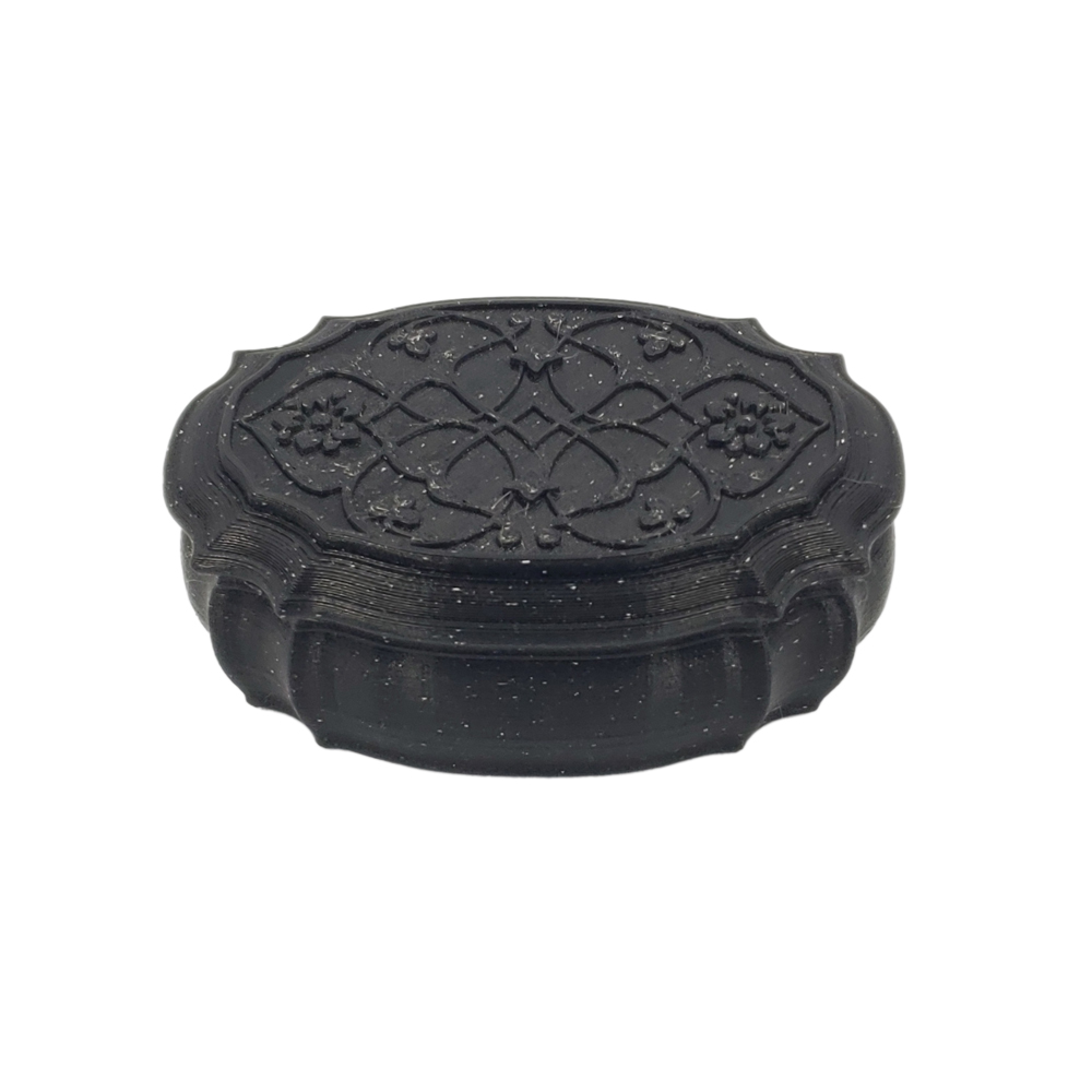 Black-Trinket-Box-Main