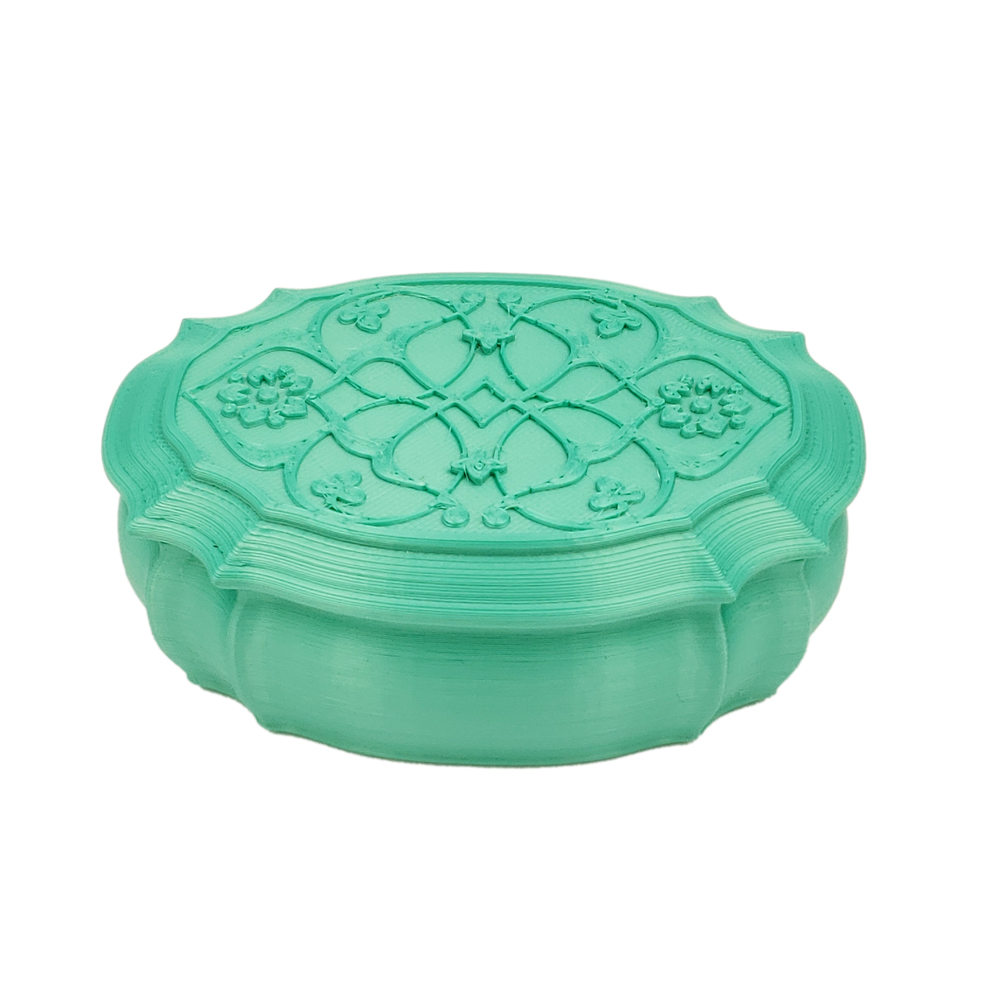 Sea-Green-Trinket-Box-Main