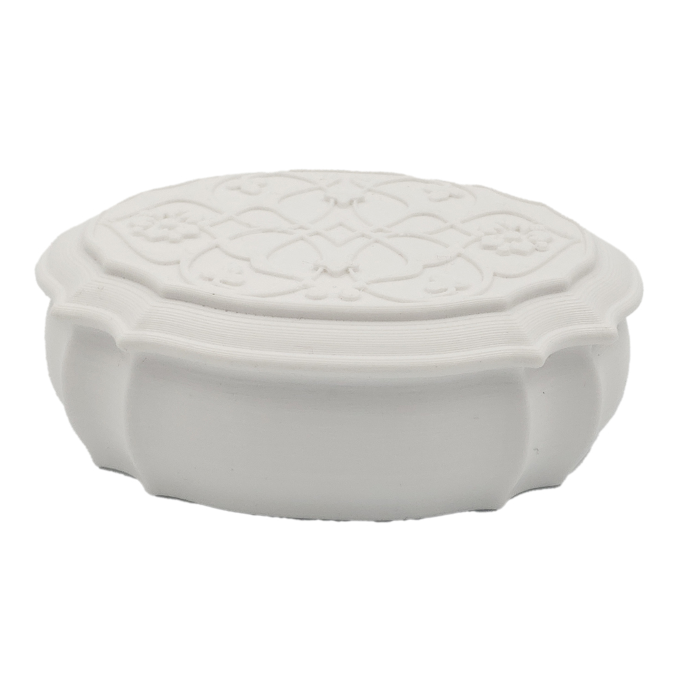 White-Trinket-Box-Main